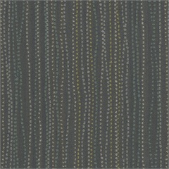 Wizard Midnight Blue